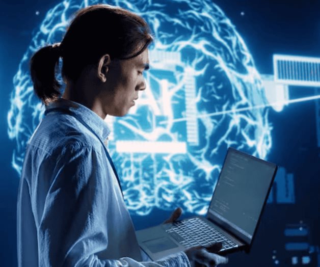 IBM anuncia computadora cuántica tolerante a fallos para 2029 IBM anuncia computadora cuántica tolerante a fallos para 2029
