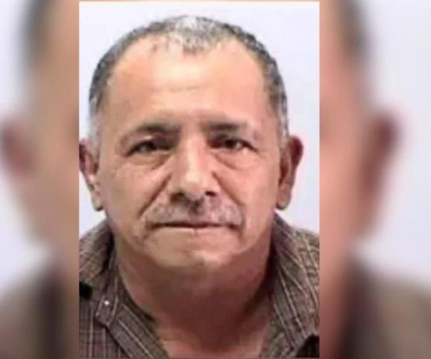 Abatido l&iacute;der del CJNG en balacera fronteriza