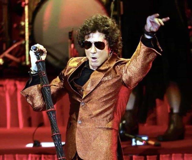 Enrique Bunbury regresa en grande a Monterrey con su Hurac&aacute;n Ambulante 2025