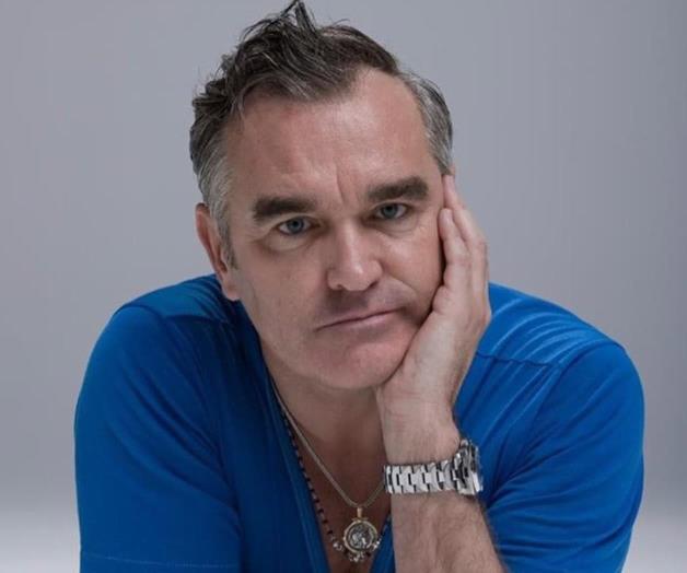 Viene a CDMX en Halloween Viene a CDMX en Halloween