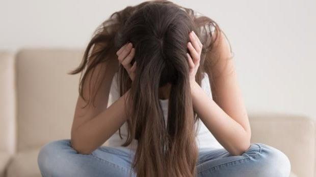 Diputado plantea reformar ley para atender salud emocional de jóvenes Diputado plantea reformar ley para atender salud emocional de jóvenes