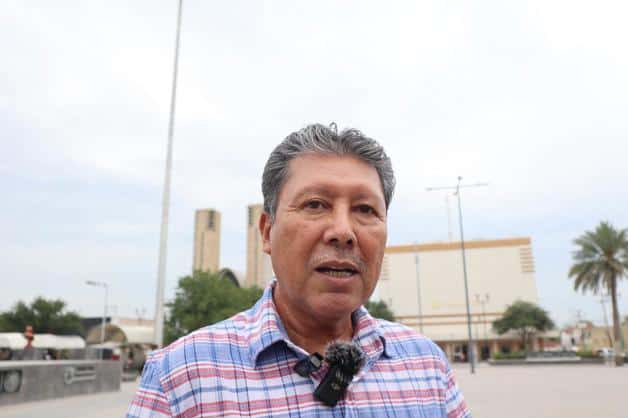 Pide no criminalizar a migrantes en EU