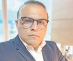 Asedio en la frontera