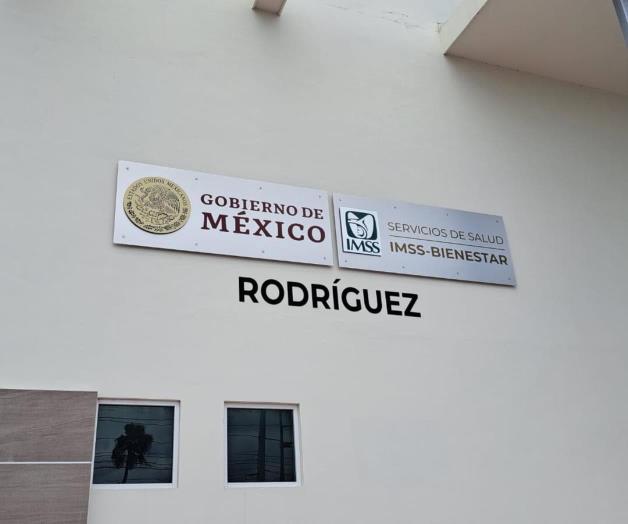 Alertan por enfermedades diarreicas; llaman a extremar higiene Alertan por enfermedades diarreicas; llaman a extremar higiene
