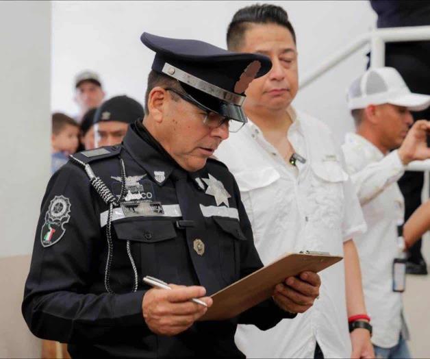 Tr&aacute;nsitos, a revisi&oacute;n