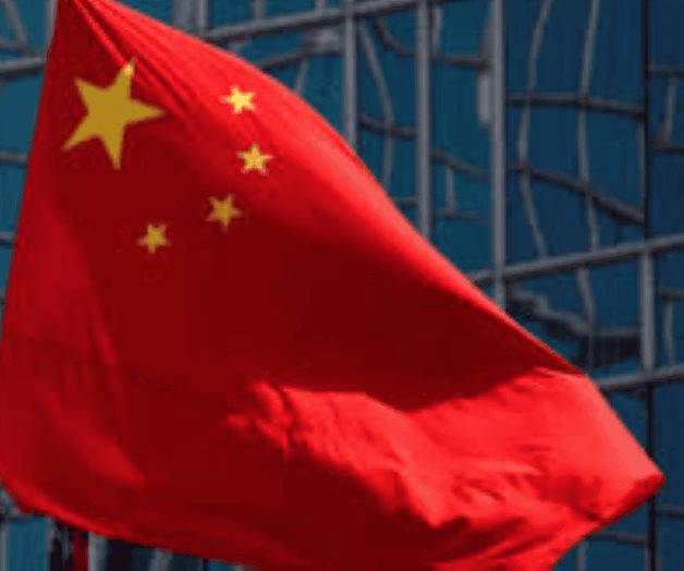 China asegura cumplir compromisos en acuerdo comercial con Estados Unidos