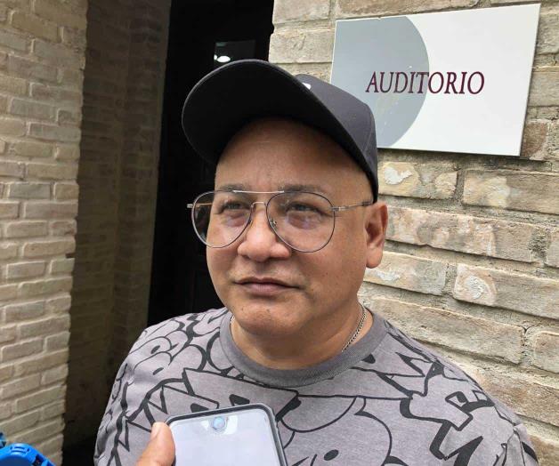 Comunidad LGBT reclama justicia