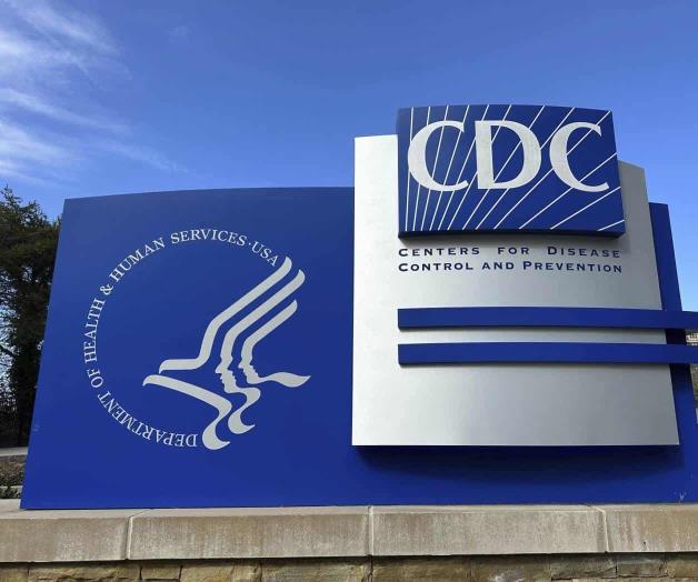 Reincorporan a cientos de ex empleados despedidos