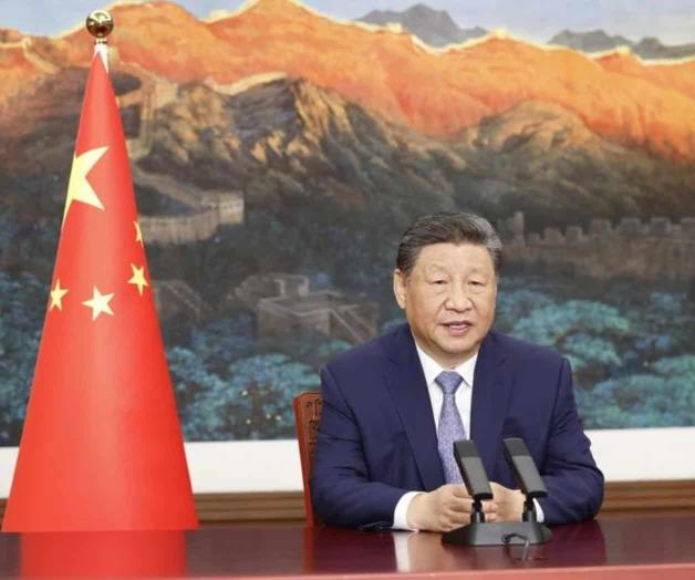 China y Estados Unidos alcanzan acuerdo sobre licencias de exportaci&oacute;n