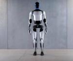 Tesla demanda a ex ingeniero por robo de secretos de robot Optimus