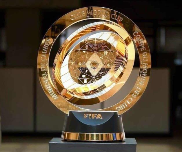 Redadas de ICE y CBP en el Mundial de Clubes desatan pol&eacute;mica