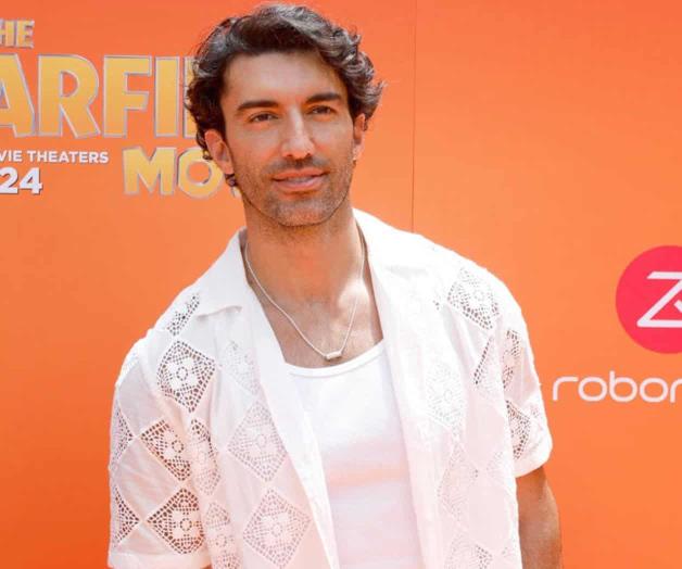 Continuar&aacute; con demanda contra Lively