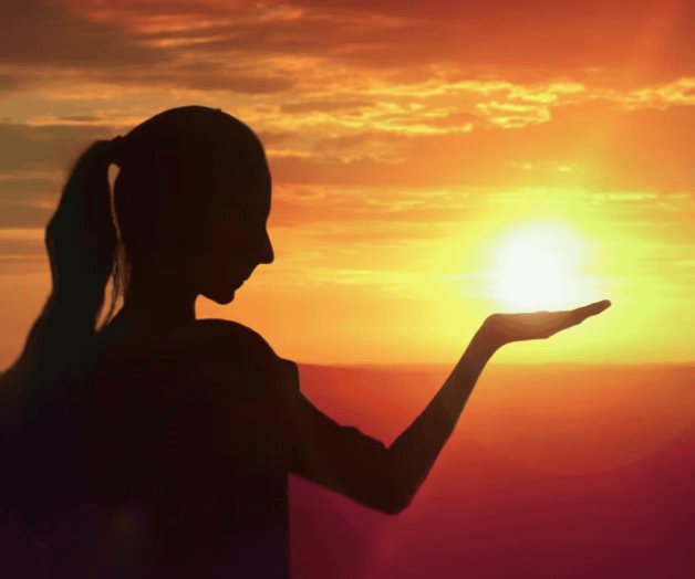 &iquest;Cu&aacute;ndo es el Solsticio de Verano y a qu&eacute; hora inicia en M&eacute;xico?