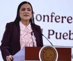 Garantizan seguridad de enfermeras y médicos en Salud Casa por Casa