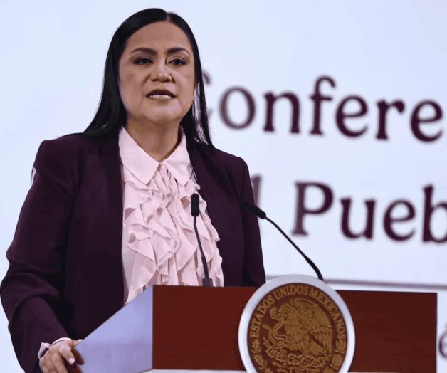 Garantizan seguridad de enfermeras y médicos en Salud Casa por Casa Garantizan seguridad de enfermeras y médicos en Salud Casa por Casa