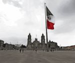 Moody´s prevé crecimiento de México del 0% para 2025