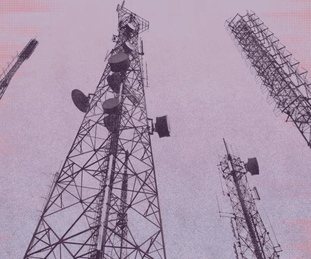 Senado va por Comisión Reguladora de Telecomunicaciones
