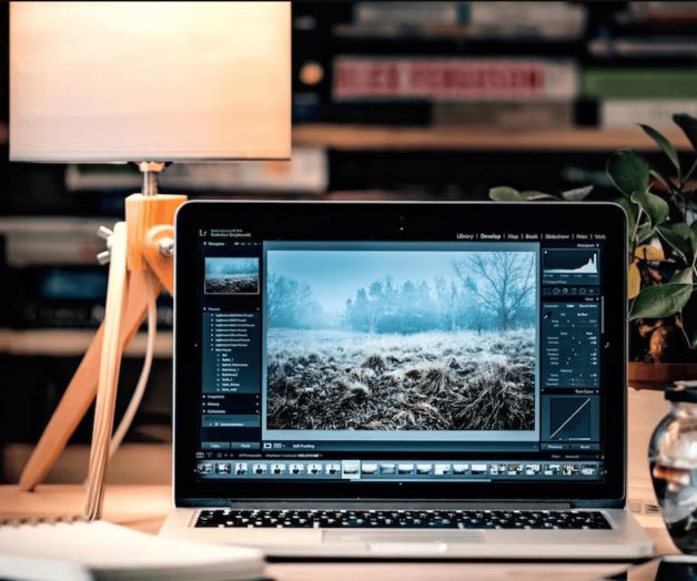 Cinco alternativas a Midjourney para crear im&aacute;genes con IA
