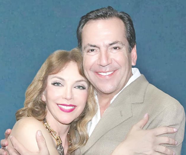 Pide respeto tras ruptura