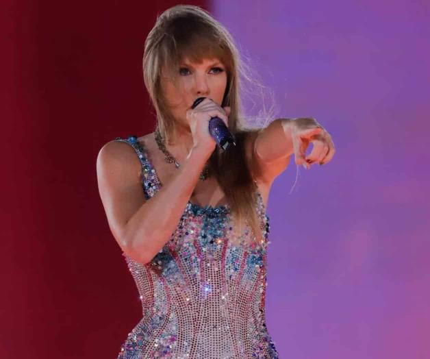 Obtiene orden de protecci&oacute;n