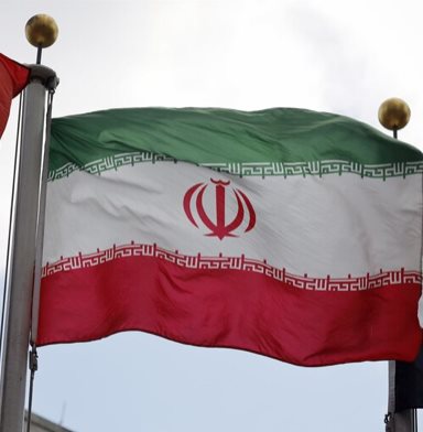 Restricci&oacute;n de internet en Ir&aacute;n tras ataques de Israel