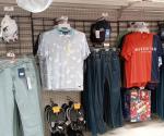 Esperan un ligero repunte en ventas por Día del Padre