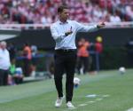 Vuelve Fernando Gago a Liga MX