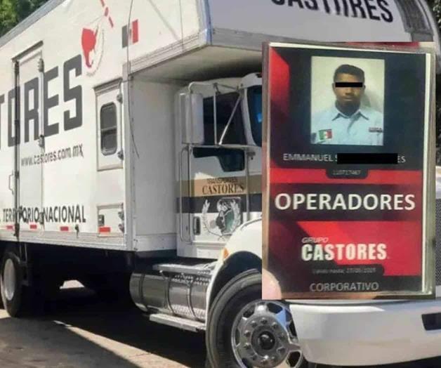 Vinculan a proceso a dos agentes de Tránsito Victoria por encubrimiento en caso Kevin