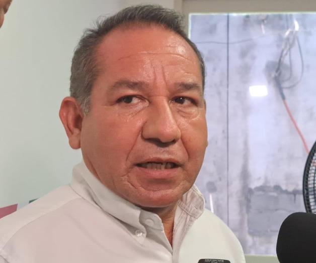 Cae el reparto de utilidades Cae el reparto de utilidades