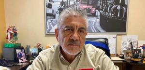 Exigen a constructoras proteger al trabajador