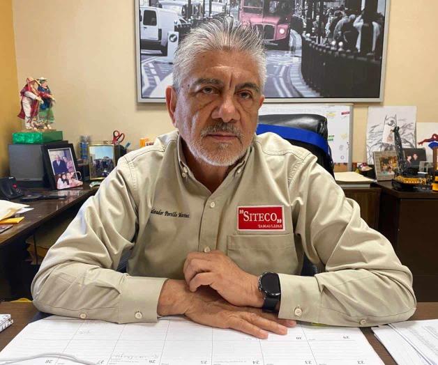 Exigen a constructoras proteger al trabajador