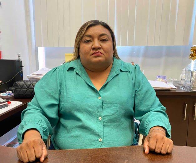 Crece en secundarias la demanda educativa Crece en secundarias la demanda educativa