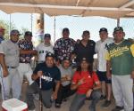 Vence Yankees a Cbtis 7