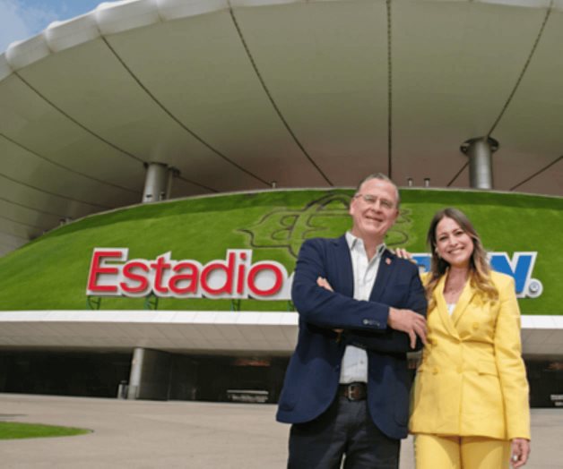 Un mundial para todos Un mundial para todos
