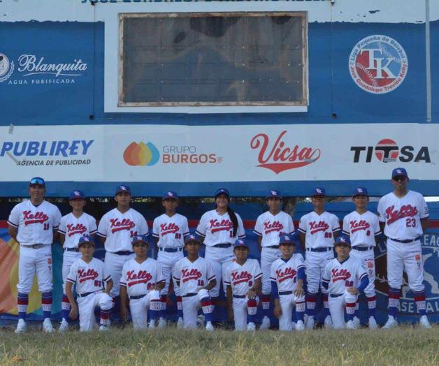 &iexcl;Van por el boleto al Nacional!