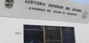Auditará federación recursos a alcaldes