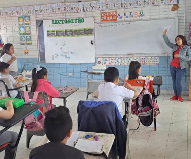 Piden lugares acondicionados para celebrar las graduaciones