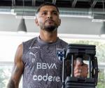 Rayados de Monterrey viaja a Los Ángeles para su debut en el Mundial de Clubes