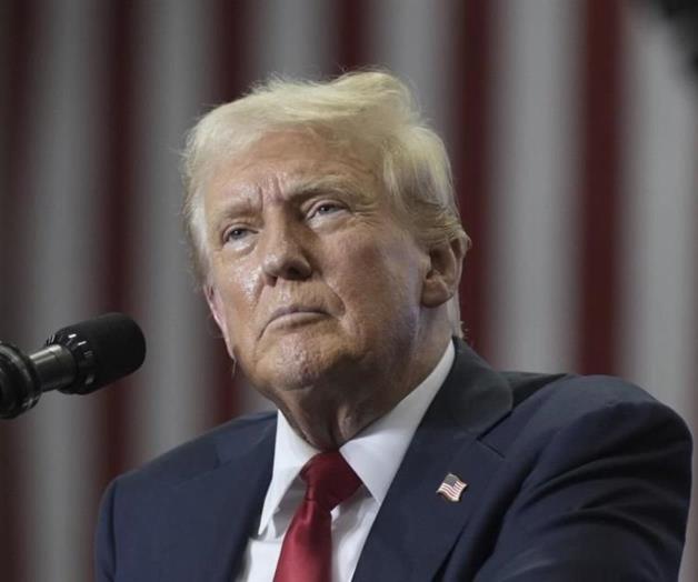 Vinculación de cárteles de droga y corrupción en Ley anticorrupción de EU