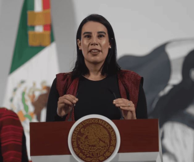 M&eacute;xico busca ser el quinto pa&iacute;s m&aacute;s visitado del mundo: Sectur