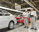 Aguascalientes destaca en inversión extranjera y desarrollo económico