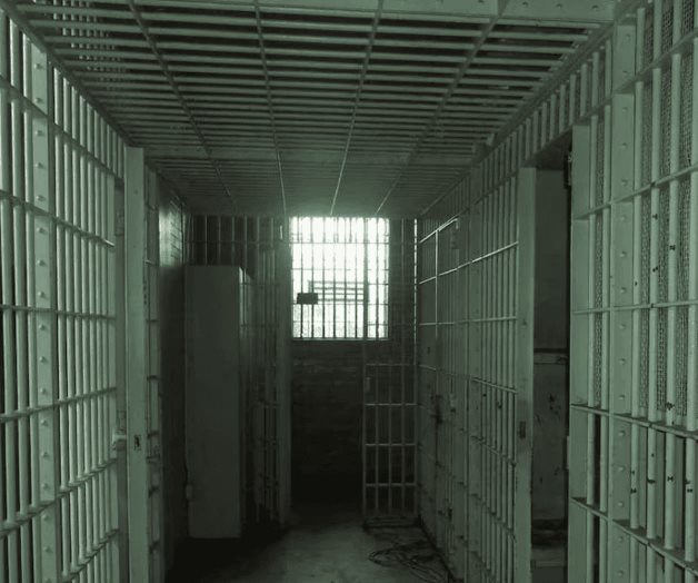 Dan 15 a&ntilde;os de prisi&oacute;n a El Gordo, miembro de Los Zetas