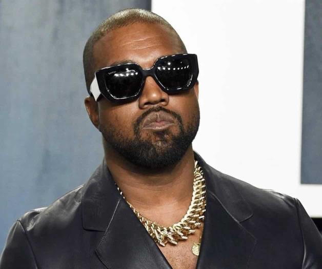 Kanye West presente en juicio de Diddy por tr&aacute;fico sexual en Nueva York
