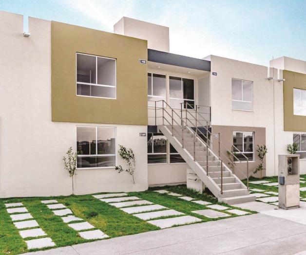 Ofrecer&aacute;n vivienda en condominio