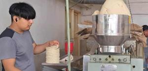 Habrá otro aumento a kilogramo de tortilla