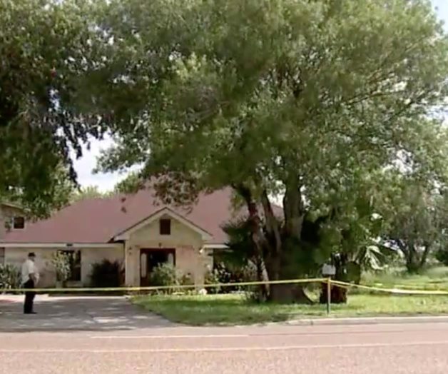 Desgarradora tragedia se registra en Primera