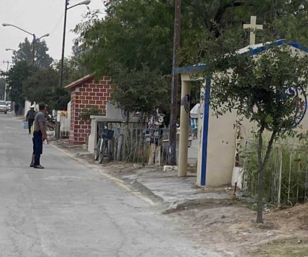 Listos los  panteones para D&iacute;a del Padre