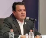 Se comprometen a dar pronto los resultados sobre Grupo Fugitivo