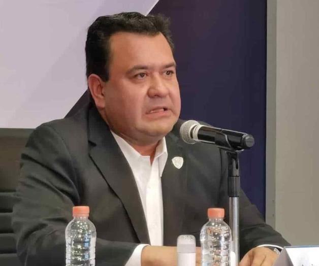 Se comprometen a dar pronto los resultados sobre Grupo Fugitivo Se comprometen a dar pronto los resultados sobre Grupo Fugitivo