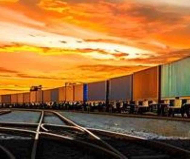 Advierten sobre intento de inmigrar en trenes